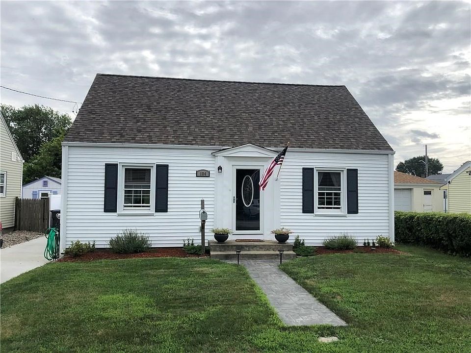 1st image of 184 Chandler Ave