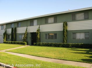 11841 Stuart Dr #5CD, Garden Grove, CA 92843