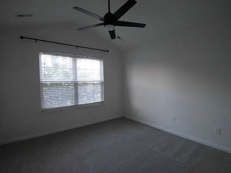 706 Shellstone Pl — Photo 18