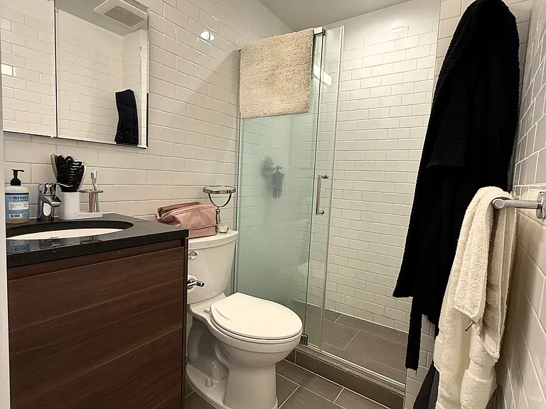 357 W 19th St #2E — Photo 14