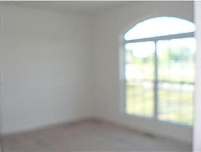 2nd image of 2729 Unbridled Ct