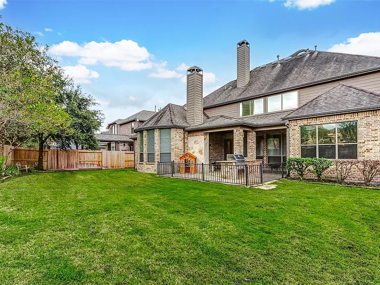 4710 Deermeadow Falls Ln — Photo 47