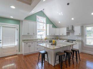 69 W 5th Ave, Columbus, OH 43201
