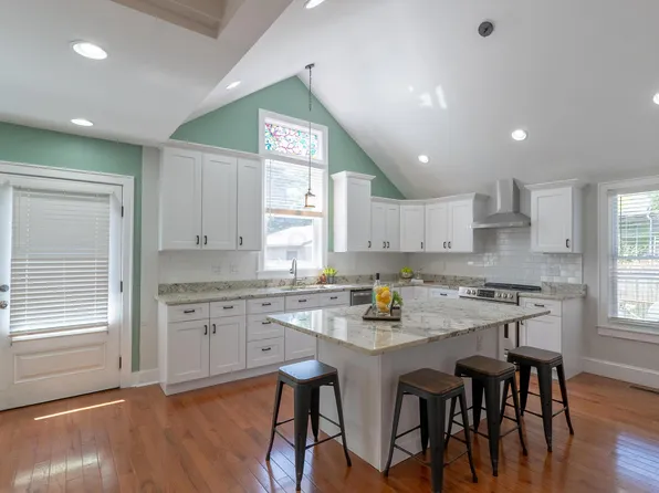 69 W 5th Ave, Columbus, OH 43201