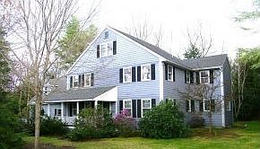 2nd image of 30 Northrup Dr