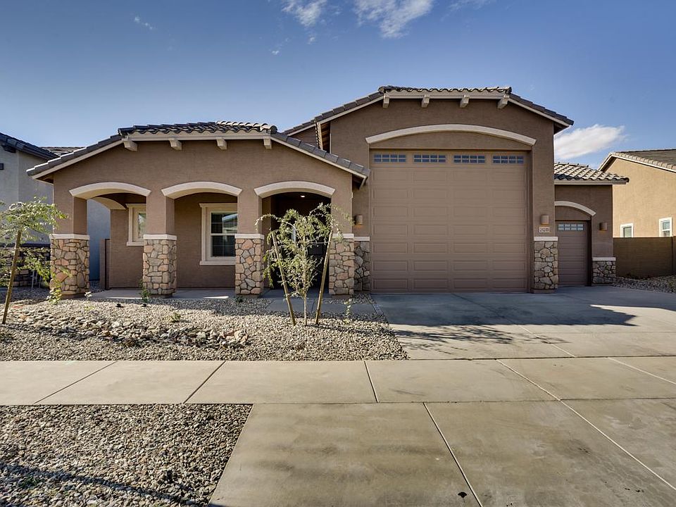 1st image of 24248 N 170th Ave