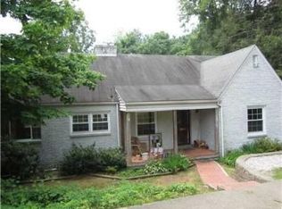 1870 Loudon Heights Rd, Charleston, WV 25314