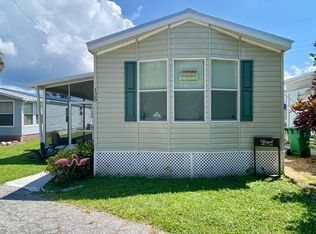 125 Canaveral Way, Titusville, FL 32780