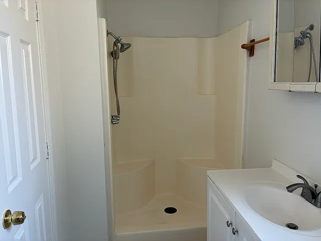 2717 McAdoo Ave, Modesto, CA. 95355 - 1 — Photo 2