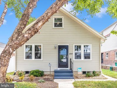 254 Princess St, Hanover, PA, 17331