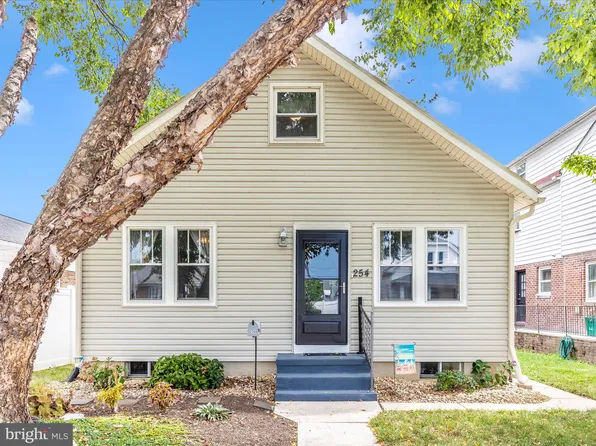 254 Princess St, Hanover, PA 17331