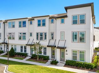 8418 Sperry St, Orlando, FL 32827