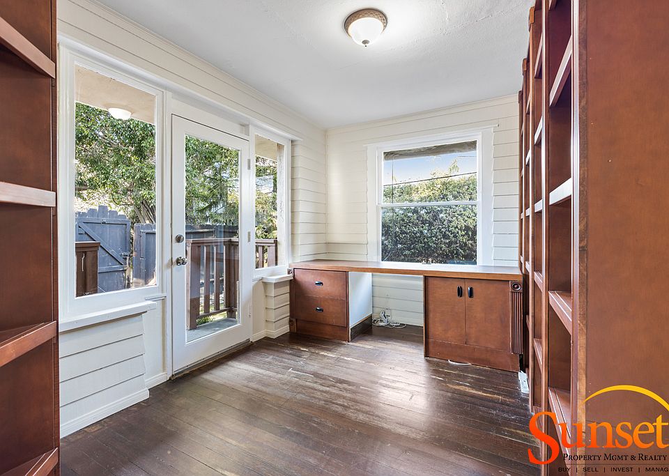 1st image of 3809 Adams Ave