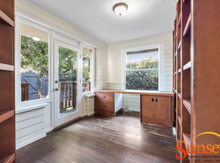 3809 Adams Ave, San Diego, CA 92116