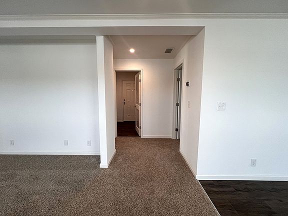 5th image of 1300 Whitetail Ave #156