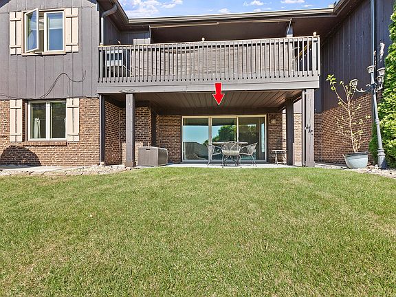 4th image of 2537 E Lakeshore Dr Unit A-53