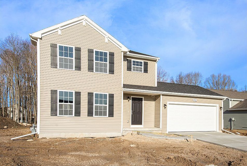 1st image of 342 Lotz Ct