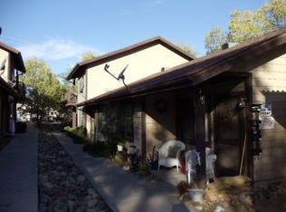 410 S Marina St, Prescott, AZ 86303