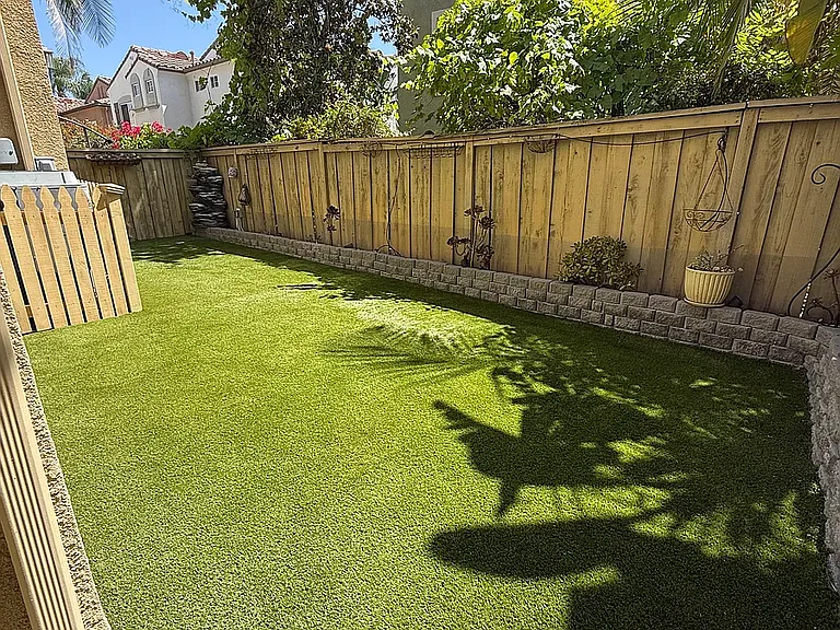 11779 Miro Cir — Photo 34