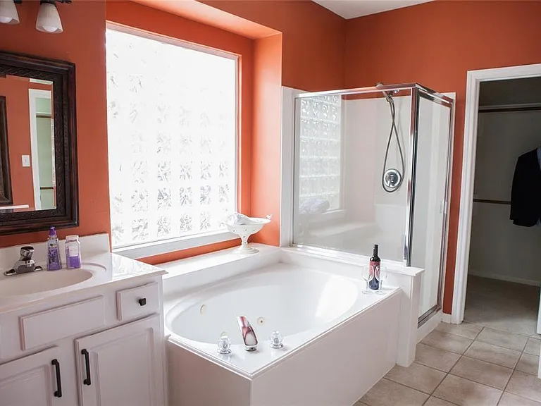 3334 Worthington Dr — Photo 5