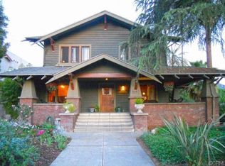 3190 Lemon St, Riverside, CA 92501