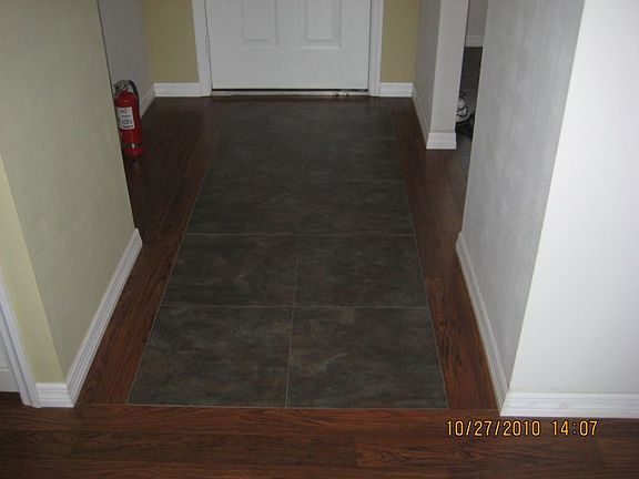 4th image of 13814 Timberbrooke Dr APT 202
