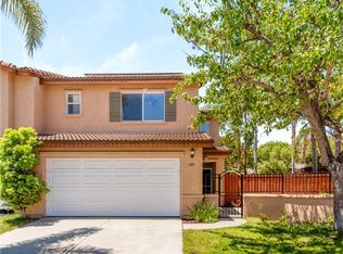 401 Dakota Way, Oceanside, CA 92056