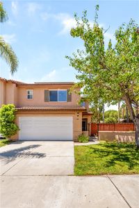 401 Dakota Way, Oceanside, CA, 92056