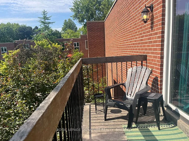 24 Anvil Millway — Photo 11