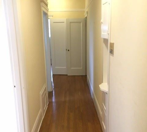 3rd image of 3232 Gough St APT 3