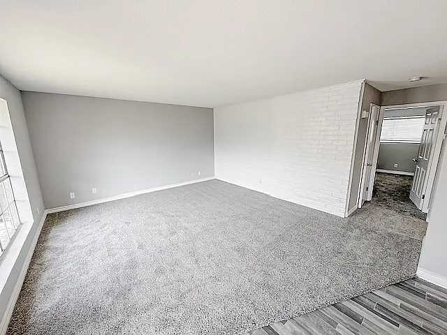 Belmont Place — Photo 22