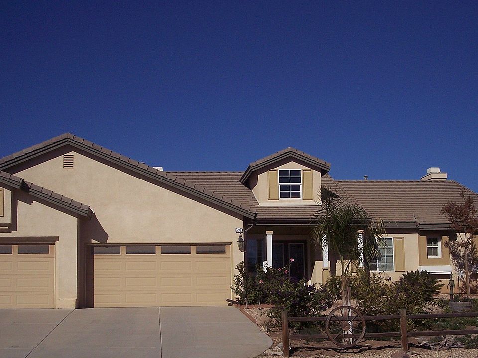 1st image of 32893 Chadlyn Ct