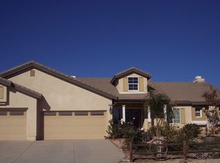 32893 Chadlyn Ct, Wildomar, CA 92595