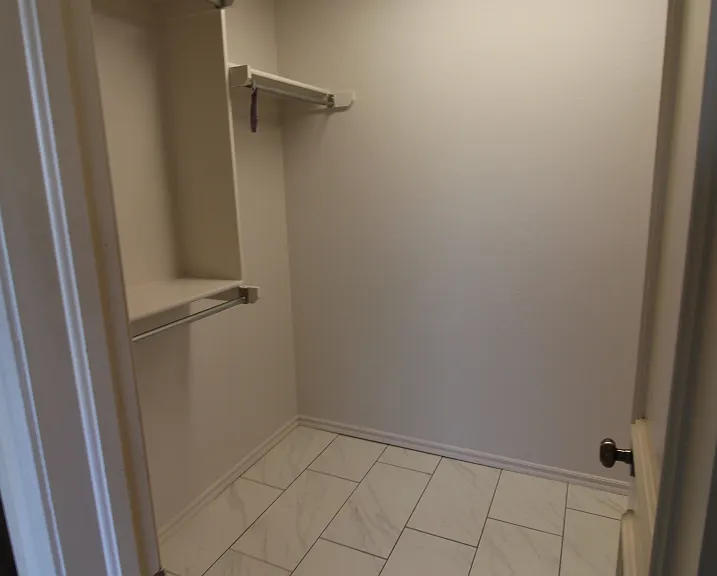 2808 Stonebrook Rd — Photo 51