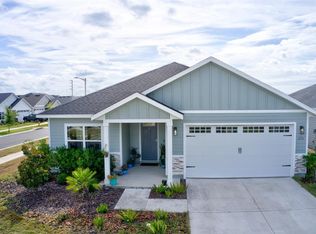 1657 SW 71st Cir, Gainesville, FL 32607