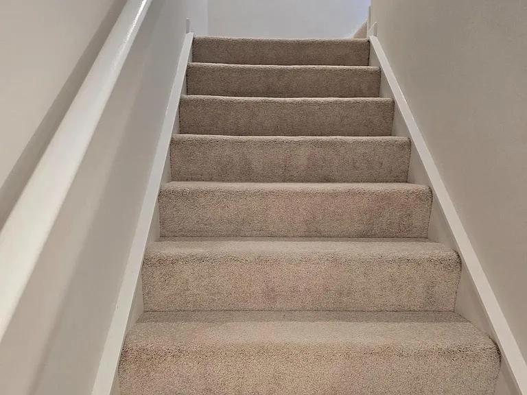 33 Apollo Rd — Photo 19