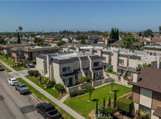 13075 Monroe St #5, Garden Grove, CA 92844