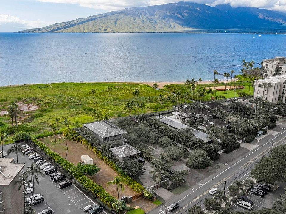1st image of 892 S Kihei Rd