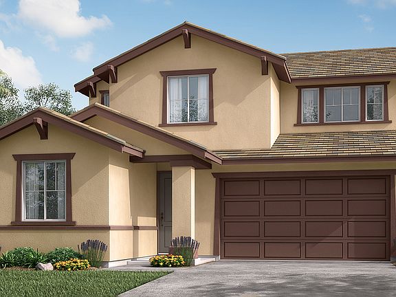 3rd image of 6230 E Adena Ave #7K1PBP