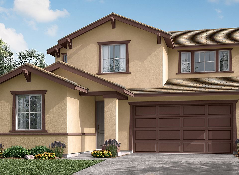 1st image of 6230 E Adena Ave #F8wb5s