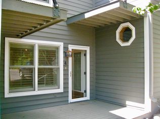 3100 Chinook Ln UNIT 4, Steamboat Springs, CO 80487