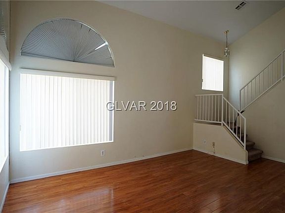 5th image of 1432 Padre Bay Dr