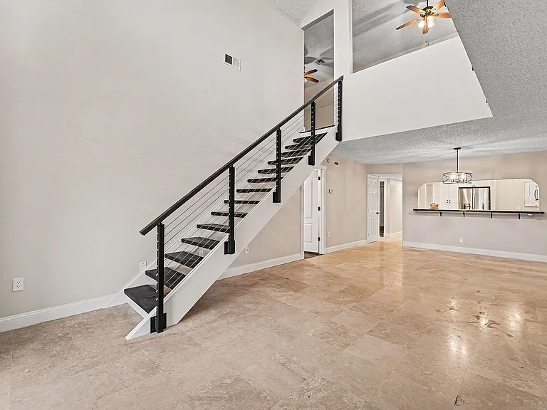 5567 Sea Forest Dr #324 — Photo 6