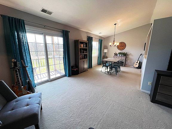 3rd image of 8782 Carrousel Park Cir Unit 124