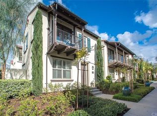 104 Outpost, Irvine, CA 92620