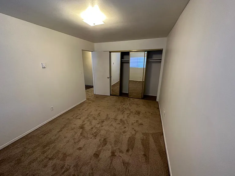 14421 8th Ave SW #209 — Photo 7