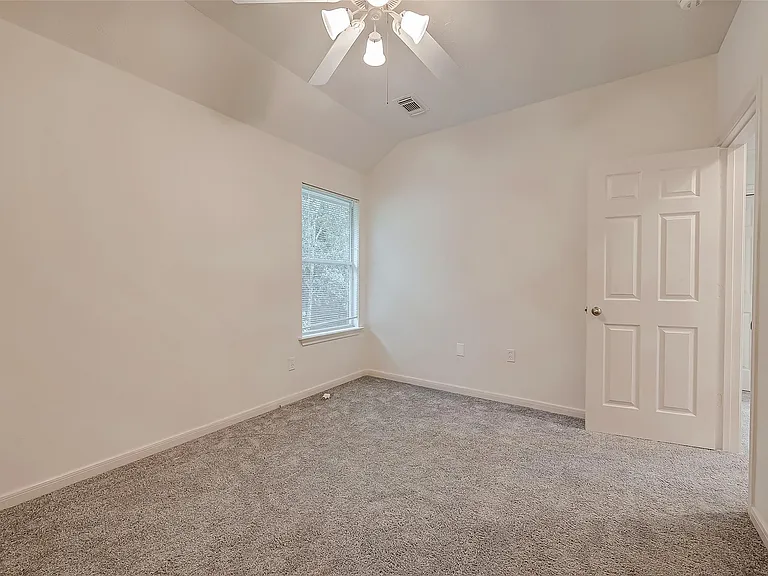 22 Stone Arrow Pl — Photo 21