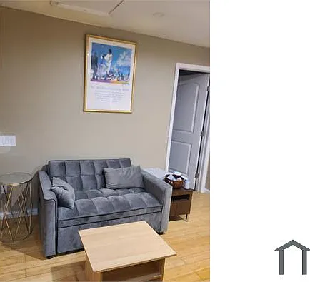835 S Almaden Ave #E — Photo 22