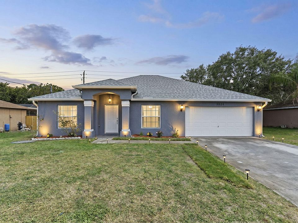1st image of 1024 SW Estaugh Avenue