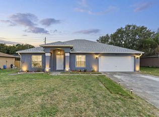 1024 SW Estaugh Ave, Port Saint Lucie, FL 34953